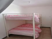 Location de particuliers � particuliers G�te Galinette � la campagne, proximit� de la for�t landaise G�te Lot et Garonne photo 9