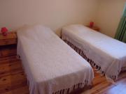 Location de particuliers � particuliers Location g�te en bordure de rivi�re (l'Arzon) G�te Haute loire photo 4