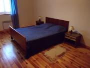 Location de particuliers � particuliers Location g�te en bordure de rivi�re (l'Arzon) G�te Haute loire photo 5