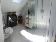 Location de particuliers � particuliers Largot G�te Calvados photo 2