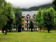 Location de particuliers � particuliers JARDINS DE RAMEL APPT 2106 CURE/SKI WIFI, vue imprenable Location saisonni�re Haute garonne photo 11