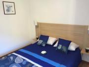 Location de particuliers � particuliers JARDINS DE RAMEL APPT 2106 CURE/SKI WIFI, vue imprenable Location saisonni�re Haute garonne photo 3