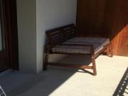 Location de particuliers � particuliers JARDINS DE RAMEL APPT 2106 CURE/SKI WIFI, vue imprenable Location saisonni�re Haute garonne photo 8