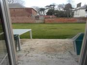 Location de particuliers � particuliers GITE PROXIMITE BAIE DE SOMME G�te Somme photo 8