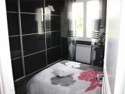 Location de particuliers � particuliers Location 24heures Chambres chez l'habitant Sarthe photo 3