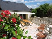 Location de particuliers � particuliers La porte de l'Ossau, au pied des Pyr�n�es Chambres d'hotes Pyr�n�es Atlantiques photo 2