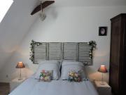 Location de particuliers � particuliers La porte de l'Ossau, au pied des Pyr�n�es Chambres d'hotes Pyr�n�es Atlantiques photo 3