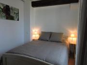 Location de particuliers � particuliers La porte de l'Ossau, au pied des Pyr�n�es Chambres d'hotes Pyr�n�es Atlantiques photo 5