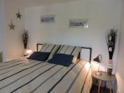 Location de particuliers � particuliers La porte de l'Ossau, au pied des Pyr�n�es Chambres d'hotes Pyr�n�es Atlantiques photo 7