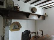 Location de particuliers � particuliers La porte de l'Ossau, au pied des Pyr�n�es Chambres d'hotes Pyr�n�es Atlantiques photo 8