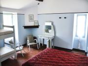 Location de particuliers � particuliers  Les g�tes la theule : vieilles maison protestante au coeur des Cevennes G�te Gard photo 3