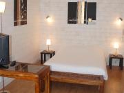 Location de particuliers � particuliers Hotel Saint-Malo, L'Eden Hotel *** avec terrasse, 100m de la plage H�tel Ille et Vilaine photo 5