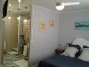 Location de particuliers � particuliers Chambre d'hotes independante Chambres d'hotes Pyr�n�es Orientales photo 3