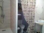 Location de particuliers � particuliers Chambre d'hotes independante Chambres d'hotes Pyr�n�es Orientales photo 4