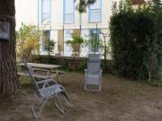 Location de particuliers � particuliers Chambre d'hotes independante Chambres d'hotes Pyr�n�es Orientales photo 8