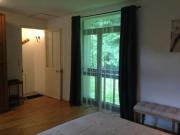 Location de particuliers � particuliers Gite Chevreuse 18km de Versailles, 30 km de Paris G�te Yvelines photo 4