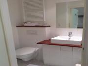 Location de particuliers � particuliers Gite Chevreuse 18km de Versailles, 30 km de Paris G�te Yvelines photo 6