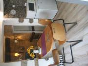 Location de particuliers � particuliers Gite 