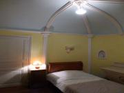 Location de particuliers � particuliers G�tes et maison de vacances garneraie G�te Vend�e photo 11