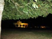 Location de particuliers � particuliers G�tes et maison de vacances garneraie G�te Vend�e photo 13