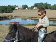 Location de particuliers � particuliers G�tes et maison de vacances garneraie G�te Vend�e photo 15