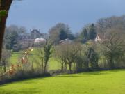 Location de particuliers � particuliers G�tes et maison de vacances garneraie G�te Vend�e photo 2