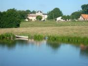 Location de particuliers � particuliers G�tes et maison de vacances garneraie G�te Vend�e photo 3