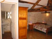 Location de particuliers � particuliers G�tes et maison de vacances garneraie G�te Vend�e photo 6