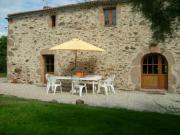 Location de particuliers � particuliers G�tes et maison de vacances garneraie G�te Vend�e photo 7