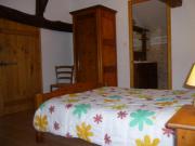 Location de particuliers � particuliers G�tes et maison de vacances garneraie G�te Vend�e photo 9