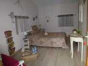 Location de particuliers � particuliers Chambres d�h�tes le Temps de Vivre avec piscine, C�vennes M�ridionnales Chambres d'hotes Gard photo 2