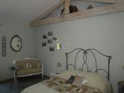 Location de particuliers � particuliers Chambres d�h�tes le Temps de Vivre avec piscine, C�vennes M�ridionnales Chambres d'hotes Gard photo 8