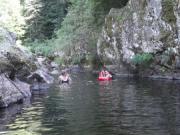 Location de particuliers � particuliers G�te du Potiron,moyenne montagne, entre aubenas et le puy en velay G�te Ard�che photo 13