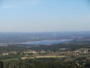 Location de particuliers � particuliers G�te du Potiron,moyenne montagne, entre aubenas et le puy en velay G�te Ard�che photo 15