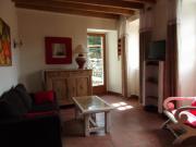 Location de particuliers � particuliers G�te du Potiron,moyenne montagne, entre aubenas et le puy en velay G�te Ard�che photo 5