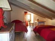 Location de particuliers � particuliers G�te du Potiron,moyenne montagne, entre aubenas et le puy en velay G�te Ard�che photo 8