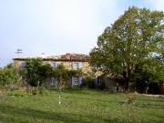 Location de particuliers � particuliers La Ferme de Pauroux, Au bord du Roubion Chambres d'hotes Dr�me photo 4