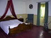 Location de particuliers � particuliers La Ferme de Pauroux, Au bord du Roubion Chambres d'hotes Dr�me photo 5