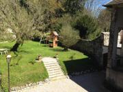 Location de particuliers � particuliers G�te Ancien h�tel de grimont G�te Doubs photo 11