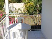 Location de particuliers � particuliers Studio � Sainte-Anne G�te Guadeloupe photo 2