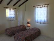 Location de particuliers � particuliers Studio � Sainte-Anne G�te Guadeloupe photo 3