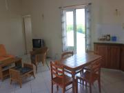 Location de particuliers � particuliers Studio � Sainte-Anne G�te Guadeloupe photo 4