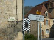 Location de particuliers � particuliers RESIDENCE BEAUSEJOUR CHAMBRE D'HOTE AVEC JACUZZI Chambres d'hotes Dordogne photo 13