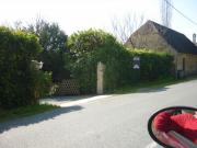 Location de particuliers � particuliers RESIDENCE BEAUSEJOUR CHAMBRE D'HOTE AVEC JACUZZI Chambres d'hotes Dordogne photo 15