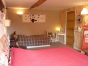 Location de particuliers � particuliers RESIDENCE BEAUSEJOUR CHAMBRE D'HOTE AVEC JACUZZI Chambres d'hotes Dordogne photo 2