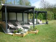 Location de particuliers � particuliers RESIDENCE BEAUSEJOUR CHAMBRE D'HOTE AVEC JACUZZI Chambres d'hotes Dordogne photo 7