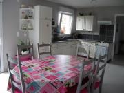 Location de particuliers � particuliers Le g�te du doulac, au c�ur du Marais Audomarois G�te Pas de Calais photo 4
