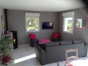 Location de particuliers � particuliers Le g�te du doulac, au c�ur du Marais Audomarois G�te Pas de Calais photo 5