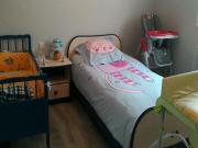 Location de particuliers � particuliers Le g�te du doulac, au c�ur du Marais Audomarois G�te Pas de Calais photo 6
