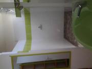 Location de particuliers � particuliers Studio de vacances vue mer piscine Location saisonni�re Guadeloupe photo 10